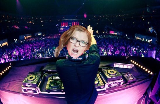 dj2