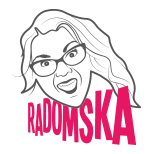 Logotyp_RDMSKA_animacja_na_strone