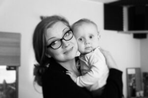 zlentolkiemroczek (2)