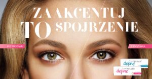 soczewki-grafika-blogi