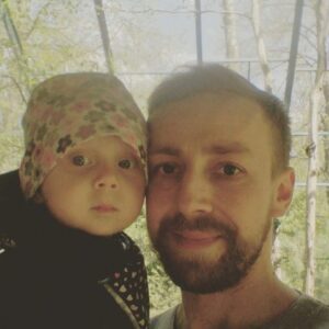 received_888336384540855