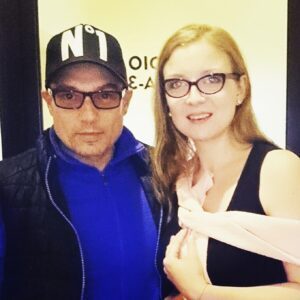 IMG_20150528_222804 (1)