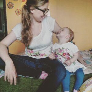 mamewazlelolkiem260515